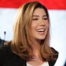 PaulaYacoubian's profile picture. 