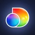 discovery+ UK (@discoveryplusuk) Twitter profile photo discovery+ UK (@discoveryplusuk) Twitter profile photo