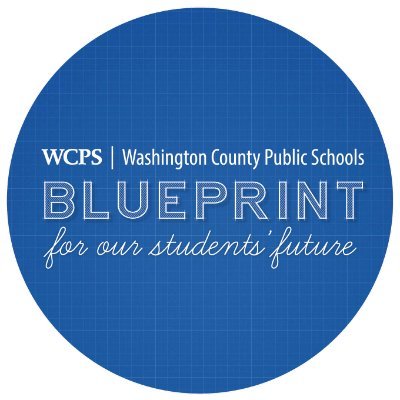 WCPS is committed to the 5 policy areas of Maryland's Blueprint, which includes comprehensive changes to Maryland’s public schools.