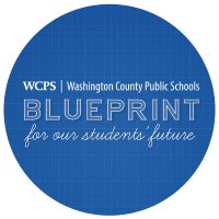 WCPSBlueprint(@BlueprintWcps) 's Twitter Profile Photo