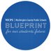 WCPSBlueprint (@blueprintwcps) Twitter profile photo WCPSBlueprint (@blueprintwcps) Twitter profile photo
