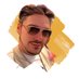 Juergen (@jueewo) Twitter profile photo