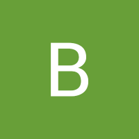 Brenda Steele (@beejsalba) 's Twitter Profile Photo Brenda Steele (@beejsalba) 's Twitter Profile Photo