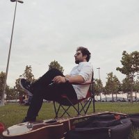 Emir 🍃 (@emircanhsmn) Twitter profile photo