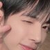 zaiii (txt's babe) (@jjajangbeomm) Twitter profile photo zaiii (txt's babe) (@jjajangbeomm) Twitter profile photo