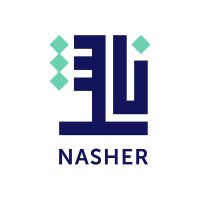 Nasher ناشر(@Nasher_News) 's Twitter Profile Photo