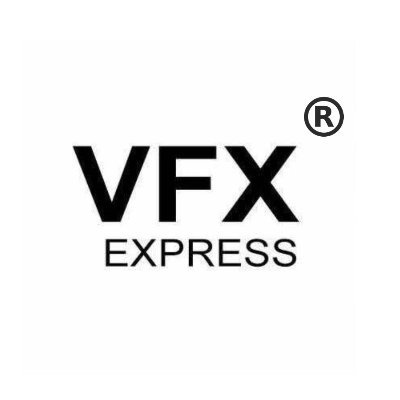 vfxexpress Profile Picture