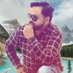 ashfaque Ahmad (@ashfaqa715) Twitter profile photo ashfaque Ahmad (@ashfaqa715) Twitter profile photo