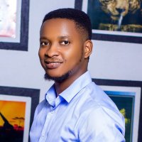 Investor𝑴𝒖𝒏𝒂God (@investormuna) 's Twitter Profile Photo Investor𝑴𝒖𝒏𝒂God (@investormuna) 's Twitter Profile Photo