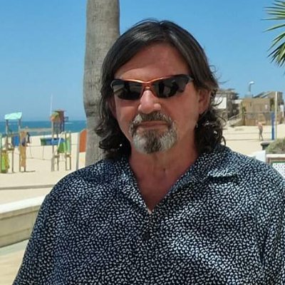 JosephGoss3's profile picture. US Navy veteran (1970 - 1996). Retired Senior Chief (CTOCS). Father, brother, uncle,  & grandfather. Draft dodgers do not belong in the Oval Office.