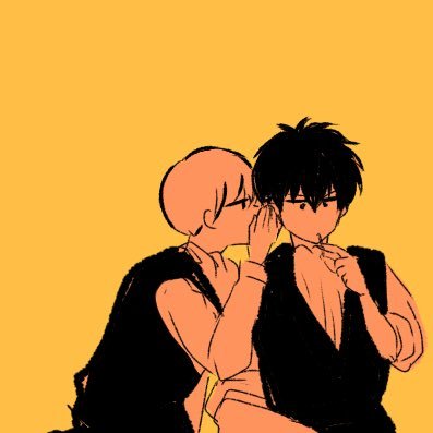 くろおまめさんのプロフィール画像