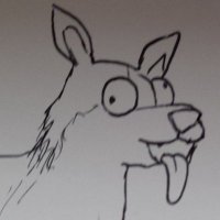 Becca (@libraise) 's Twitter Profile