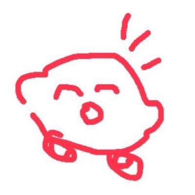 monnu_x's profile picture. バナナの歯磨き粉