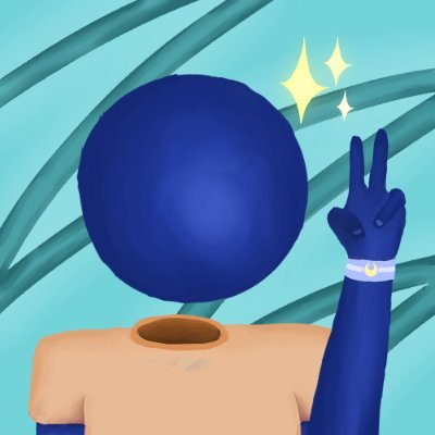 Neptune ✨さんのプロフィール画像