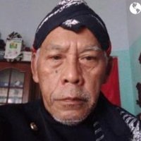 Hary157 (@haryb31735520) 's Twitter Profile