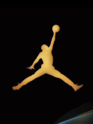 mdoggkilla's profile picture. 