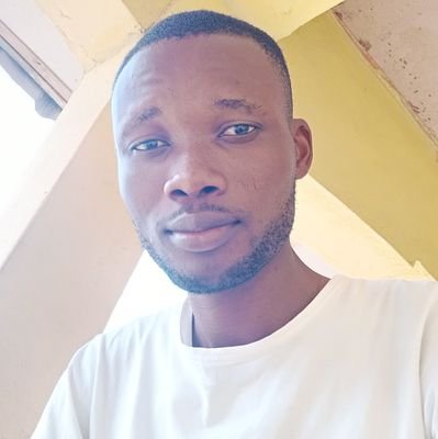 AyoJohn02789466's profile picture. 