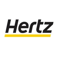 Hertz(@Hertz) 's Twitter Profileg