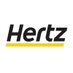 Hertz (@Hertz) Twitter profile photo