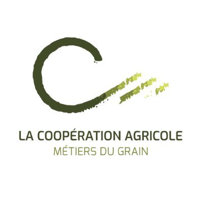 La Coopération Agricole Métiers du grain