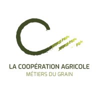 La Coopération Agricole Métiers du grain(@Metiersdugrain) 's Twitter Profileg