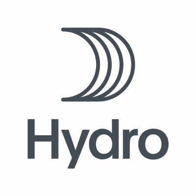Hydro is a leading industrial company that builds businesses and partnerships for a more sustainable future.