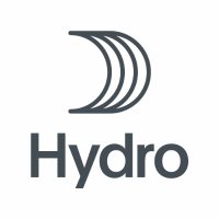 Norsk Hydro(@NorskHydroASA) 's Twitter Profileg