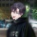 tren doi nay vu to la nhat (@maivuuwu) Twitter profile photo tren doi nay vu to la nhat (@maivuuwu) Twitter profile photo