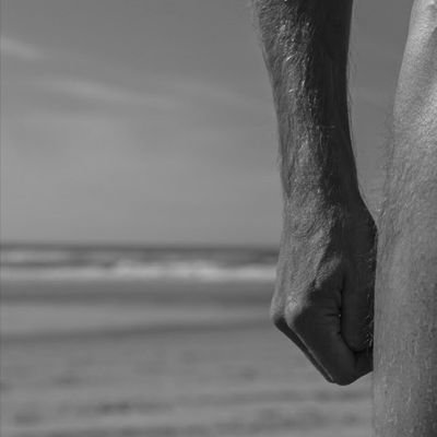 ffslmgr's profile picture. Buscando fisteros  para jugar,🤜🏼😈Propuestas para poner🍑y 📽️ contenido 👍🏻😉