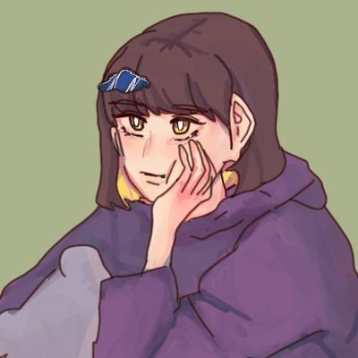계이를 했다さんのプロフィール画像