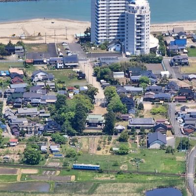 epo333's profile picture. 