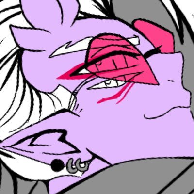 _Chaos.Sama_さんのプロフィール画像