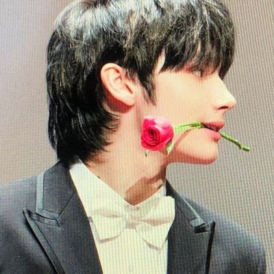 SelRose5's profile picture. intp 💫
she/her 🪷