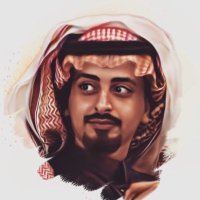 يوسف السمحان(@yooseff56) 's Twitter Profile Photo