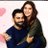 themanishchopra's profile image