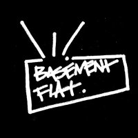 Basement Flat. (@basement_flat) 's Twitter Profile