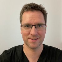Chris Gough (@goughcj) 's Twitter Profile