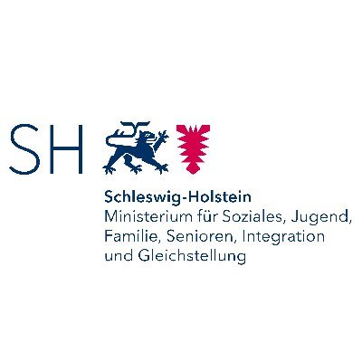 Hier twittert das Social-Media-Team des Sozialministeriums über Neues zu den Themen KiTa, Jugend, Familie, Senioren, Integration und Gleichstellung.