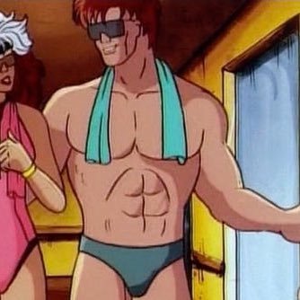 tinywhities's profile picture. 18+ only