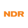 NDR_Research's profile picture. Founded in 1980, NDR is a global provider of independent investment research insights, tools and solutions. Log in for latest posts and updates.