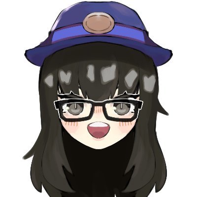 ANTS ya yeetさんのプロフィール画像