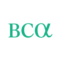 BCA Research (@bcaresearch) 's Twitter Profile