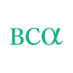 BCA Research (@bcaresearch) Twitter profile photo