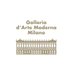 GAM Milano (@gam_milano) Twitter profile photo GAM Milano (@gam_milano) Twitter profile photo