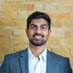Dr. Rajesh Tummuru (@drtummuru) Twitter profile photo Dr. Rajesh Tummuru (@drtummuru) Twitter profile photo