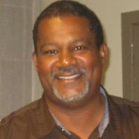 Menes Diallo (@diallo_menes) 's Twitter Profile