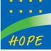 HOPE (@hopeteachereu) Twitter profile photo HOPE (@hopeteachereu) Twitter profile photo