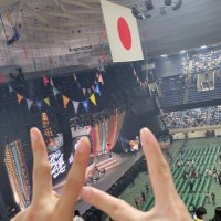 どど@幸せ者 (@str_gaming24) Twitter profile photo