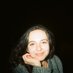 Gaelle Biguenet (@gbiguenet) Twitter profile photo Gaelle Biguenet (@gbiguenet) Twitter profile photo
