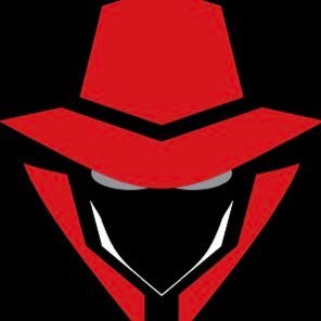 hireahackerspy's profile picture. Hire a hacker online from us as we provide Ethical hacking services to clients around the globe. Just a DM away. #Anonymous